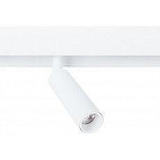 Светильник на штанге arte lamp line...